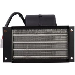Aquecedor de água EBERSPÄCHER HEATING 830012012100