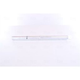 Secador, ar condicionado NISSENS 95531
