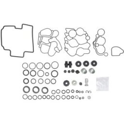 Kit de reparação, secador de ar PNEUMATICS PN-90030