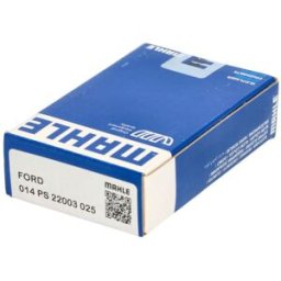 Conjunto de rolamentos de biela MAHLE 014 PS 22003 025