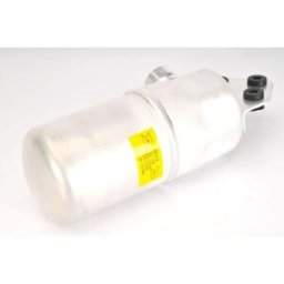 Secador, ar condicionado NRF 33236