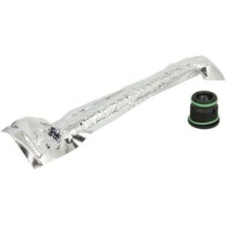 Secador, ar condicionado NRF 33379
