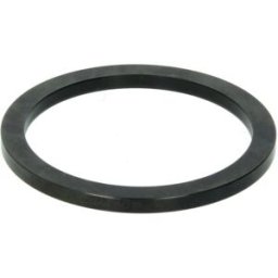 Placa da engrenagem motriz ZF 0750101158ZF