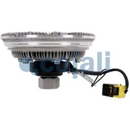 Embraiagem da ventoinha COJALI 7023414COJ