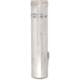 Secador, ar condicionado NISSENS 95601