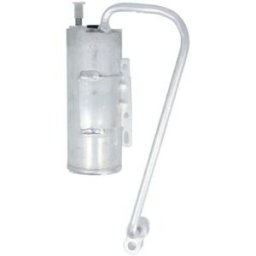 Secador, ar condicionado THERMOTEC KTT120099