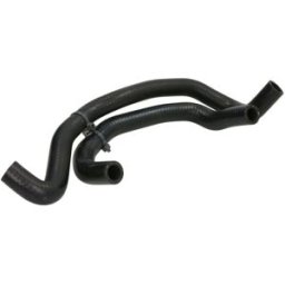 Aquecedor de mangueira de água THERMOTEC DNW026TT