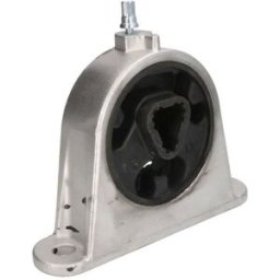 Suporte do motor AKUSAN PS 0035