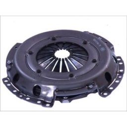 Schaeffler Luk Placa de pressão, embraiagem LUK 120 0166 10