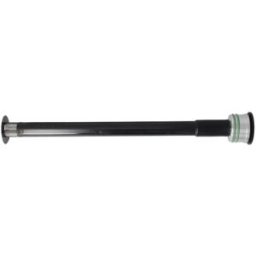 Secador, ar condicionado NISSENS 95404