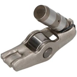 Alavanca de arrasto, controlo do motor VM MOTORI VM30412001G