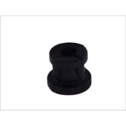 Topran Rolamento, radiador HANS PRIES 302 744