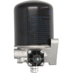 Secador de ar PNEUMATICS PN-10739