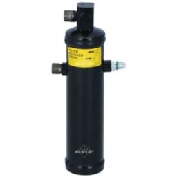 Secador de ar condicionado NRF 33022