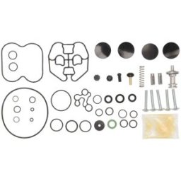 Kit de reparação, secador de ar WACH-MOT WT/KSK.63.7C