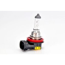 Lâmpada de halogéneo PHILIPS H8 12V, 35W