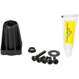 Kit de reparação, secador de ar PNEUMATICS PN-R0108