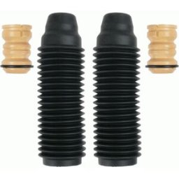 Tampa de proteção, fole, amortecedor SACHS 900 237