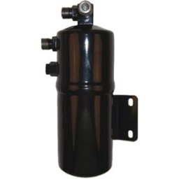 Secador, ar condicionado SUNAIR ARD-1126
