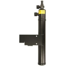 Secador, ar condicionado NRF 33365
