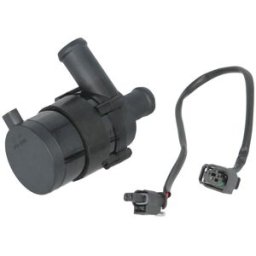 Aquecedor de estacionamento, compressor de ar THERMOTEC TPH00100