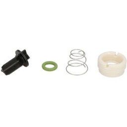 Kit de reparação, secador de ar WABCO 432 410 935 2