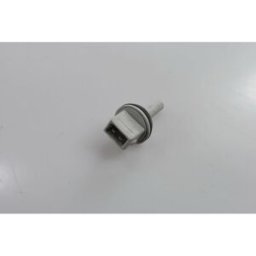 Topran Termóstato, ventilador do ar condicionado HANS PRIES 111 037