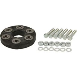 Disco rígido, veio de transmissão FEBI BILSTEIN 07541