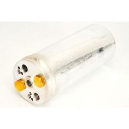 Secador, ar condicionado NRF 33183