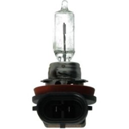 Ams-Osram Lâmpada de halogéneo OSRAM H9 Standard 12V, 65W