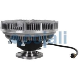 Embraiagem da ventoinha COJALI 7063415COJ