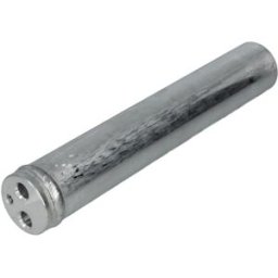 Secador, ar condicionado NRF 33286