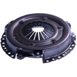 Schaeffler Luk Placa de pressão, embraiagem LUK 117 0020 10