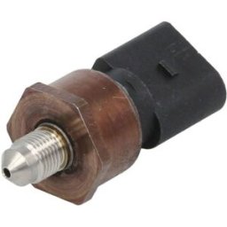 Placa de vedação, sensor de pressão do combustível ENGITECH ENT260100