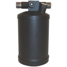 Secador de ar condicionado SUNAIR ARD-1165