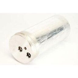 Secador, ar condicionado NRF 33181