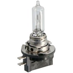 Ams-Osram Lâmpada secundária OSRAM H9B Standard 12V, 65W