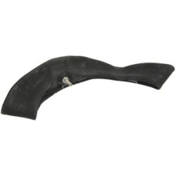 Tubo DUNLOP 2.50-10, 2.75-10