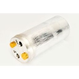 Secador, ar condicionado NRF 33121
