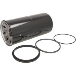 Donaldson Off Filtro hidráulico, transmissão automática DONALDSON P165762