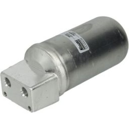 Secador, ar condicionado NISSENS 95043