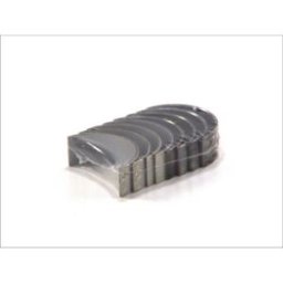 Rolamento da biela MAHLE 021 PS 20293 000