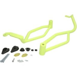 Crash Pad RDMOTO RDM-CF79Y