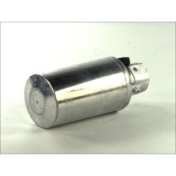 Secador, ar condicionado THERMOTEC KTT120011