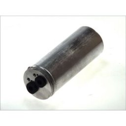 Secador, ar condicionado THERMOTEC KTT120001