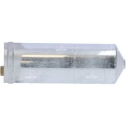 Secador, ar condicionado NRF 33319