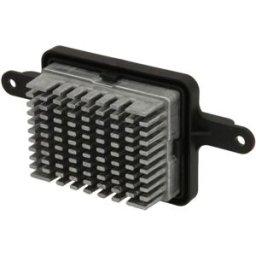 Ventoinha regulável THERMOTEC DEP013TT