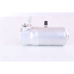 Secador, ar condicionado NISSENS 95572