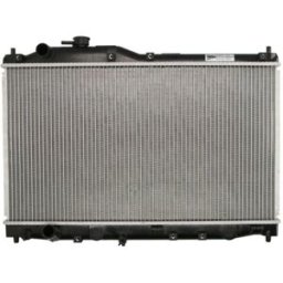 Radiador VALEO 701205