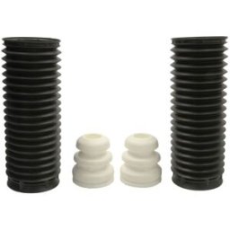 Kit de proteção contra poeiras, amortecedor SACHS 900 433